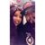 Suzitte Giron's profile image