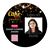 Ashwini Sarabhai's profile image