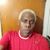 Jonathan Love Courts's profile image