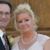 Judi Marie McKay's profile image
