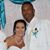 Nicole Deshotel Lazard's profile image