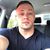 Jeff Swainbank Jr.'s profile image
