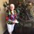 Elsie Schoop's profile image