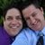 Frank Garcia's profile image
