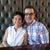 Rosanna Anderson George's profile image