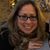 Kimberly Munch's profile image