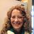 Karla Edwards Ricketts's profile image