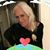 Jacque Green's profile image