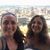 Teresa Fracassi's profile image