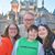 Milton Holecek's profile image