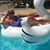 Jennifer Elly Place's profile image