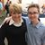 Jennifer Choate's profile image