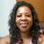 Lavonne Kase-Bitting's profile image