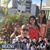 Lorena Figueroa's profile image