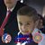 Dean Sirotic's profile image