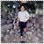 Mary Carrillo Hernandez's profile image
