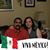 Maria Gutierrez's profile image