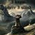 Þormundr CJ's profile image