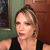 Lisa Shelander's profile image