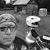 Troy Schlecht's profile image