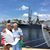 Angie Handley's profile image