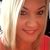 Heather Murray's profile image