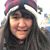 Barb Chong Holland's profile image