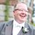 Rich Koffel's profile image