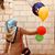 Lina Mahfouz's profile image