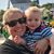 Christy Burchell's profile image