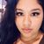 Karra Rodriguez's profile image