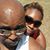 Denise Linder's profile image