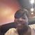 Tiffany P Feaster's profile image