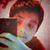 Vicente David Bustos Tapia's profile image