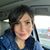Corinna Rinaldo Tuott's profile image