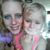 Amber Rose Hoffner's profile image