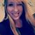 Brittany Quidley's profile image