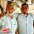 Hector Juan-Priego's profile image