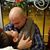 Beverlee Vig's profile image