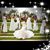 Terri-Ann Bennett's profile image
