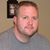 Zane Woodruff's profile image