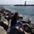 Laurie Swensen Gilich's profile image