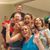 B. Wayne Gladden's profile image