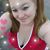 Corri Bushaw's profile image
