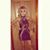Caitlin Marron's profile image