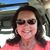 Sandra Walker's profile image