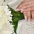 Rafah Mansour's profile image