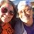 Deidra Metts's profile image