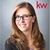 Shana Boyer's profile image