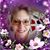 Jan Lowell Roberts's profile image
